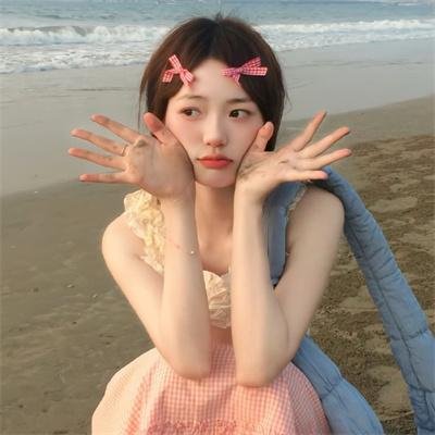 隐藏的梦想