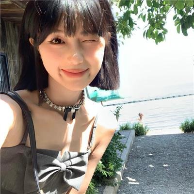 我所有的孩子