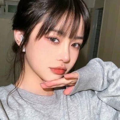 爱情何价