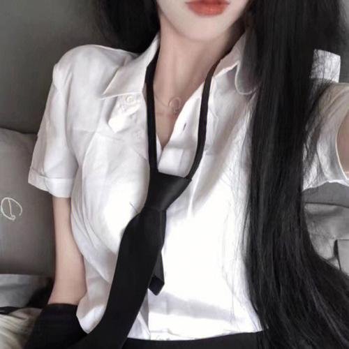蜡笔小新:我的超时空新娘