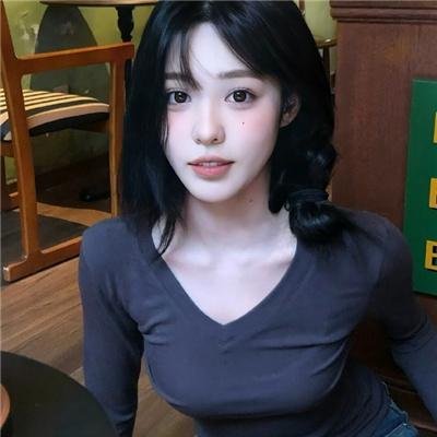 我的传奇老婆