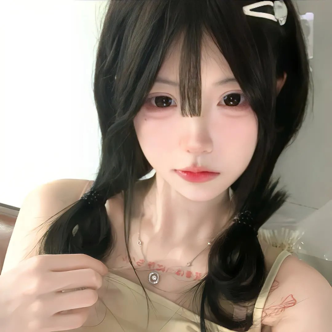 大尾鲈鳗
