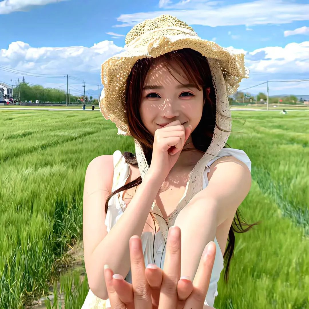 海龟们