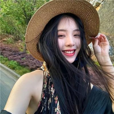 突然的喜欢