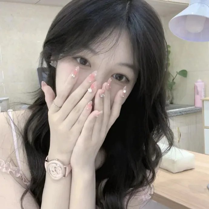 小丑镇