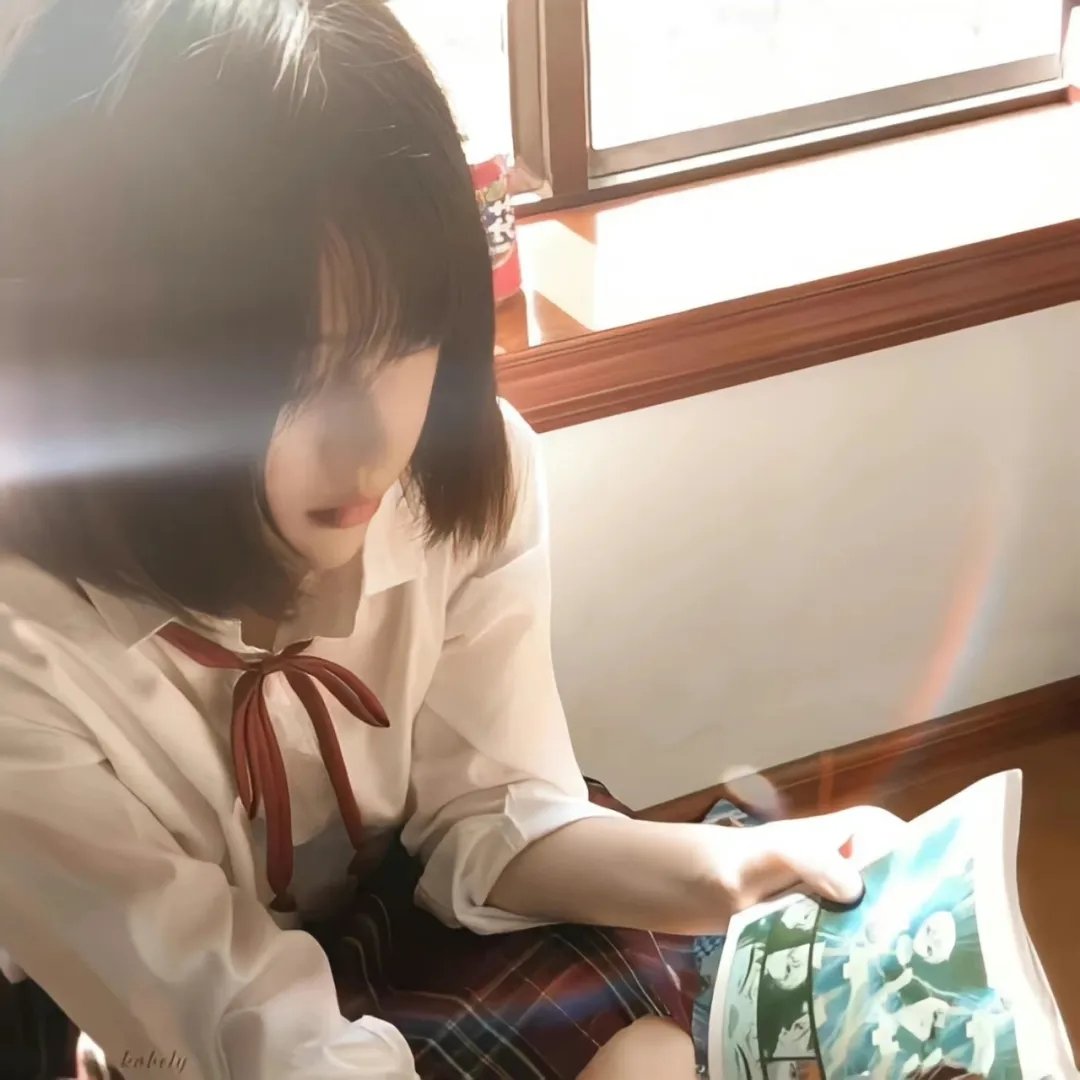 玫瑰人生国语