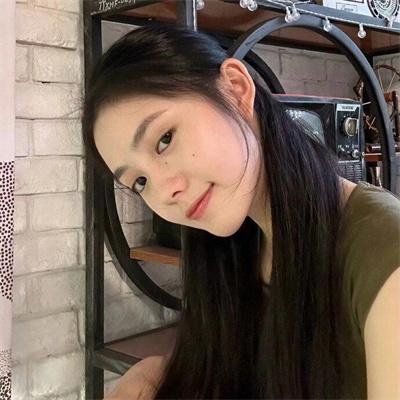 查莉成长日记第一季