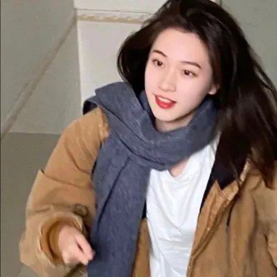 甜蜜池畔