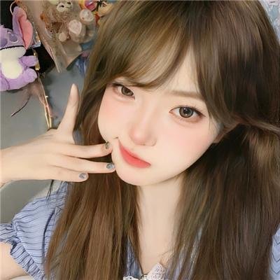 蜘蛛侠第二季