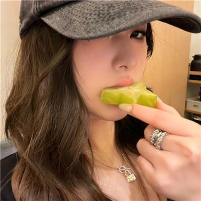 淡蓝之眸